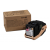 Original Xerox 106R02600 Toner Magenta