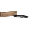 Original Xerox 106R02624 Resttonerbehlter