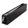 HP Tintenpatrone schwarz (CN621AE, 970)