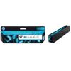 HP Tintenpatrone cyan (CN622AE, 971)