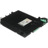 Original Ricoh 406066 Resttonerbehlter
