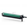 Original Samsung CLT-R659 (SU418A) / R659 Bildtrommel