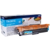 Original Brother TN-241C Toner Cyan