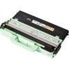 Original Brother WT-220CL Resttonerbehlter