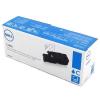 Original Dell 593-11129 / DWGCP Toner Cyan