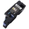 Original Dell 593-11129 / DWGCP Toner Cyan