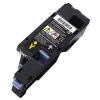 Original Dell 593-11131 / XY7N4 Toner Gelb