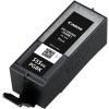 Original Canon 8049B001 / PGI-555PGBKXXL Tinte Schwarz XXL