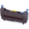 Original OKI 45380003 / MC760 Fixiereinheit