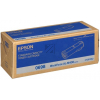Original Epson C13S050698 / S050698 Toner Schwarz