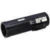 Original Epson C13S050698 / S050698 Toner Schwarz