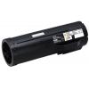 Original Epson C13S050697 / S050697 Toner Schwarz XXL