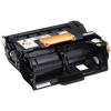 Original Epson C13S051228 / S051228 Bildtrommel