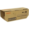 Original Utax 4434010010 Toner Schwarz