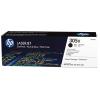 Original HP CE410XD / 305X Toner Schwarz 2er Set