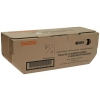 Original Utax 4436010010 Toner Schwarz