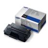 Original Samsung MLT-D203L / 203L Toner Schwarz