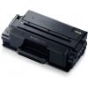 Original Samsung MLT-D203L / 203L Toner Schwarz