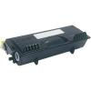 Premium Bildtrommel kompatibel fr Brother DR-7000