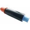 Premium Toner kompatibel fr Canon IR-2270 - CEXV11