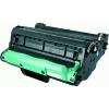 Premium Bildtrommel kompatibel fr Canon LBP-5200, MF8180