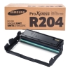 Original Samsung MLT-R204 (SV140A) / R204 Bildtrommel