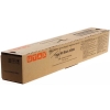 Original Utax 662510010 Toner Schwarz