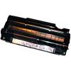 Premium Bildtrommel kompatibel fr Brother DR-8000