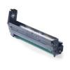 Premium Bildtrommel Kit Schwarz kompatibel fr OKI C5100, C5200, C5300, C5540