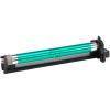 Premium Bildtrommel kompatibel fr Magicolor 2300, 2350