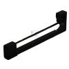Premium Bildtrommel Kit Schwarz kompatibel fr OKI C3100, C3200