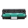 Premium Bildtrommel kompatibel fr HP LJ 2550, 2800, 2820, 2840  Q3964A