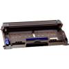 Premium Bildtrommel kompatibel fr Brother DR-2000