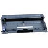 Premium Bildtrommel kompatibel fr Brother DR-2005