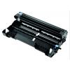 Premium Bildtrommel kompatibel fr Brother DR-3200