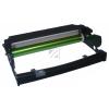 Premium Bildtrommel kompatibel fr Lexmark E232, X203, DELL 1700