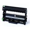 Premium Bildtrommel kompatibel fr Brother DR-2200