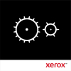 Original Xerox 675K65665 Fixiereinheit
