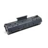 Premium Toner kompatibel fr HP LaserJet C4092A