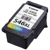 Original Canon 8288B001 / CL-546XL Tinte Color XL