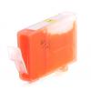 Alternativ zu Canon 4708A002 / BCI-6Y Tinte Gelb