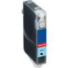 Alternativ zu Canon 4705A002 / BCI-6BK Tinte Schwarz