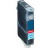 Alternativ zu Canon 4706A002 / BCI-6C Tinte Cyan