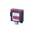 Alternativ zu Canon 7576A001 / BCI-1411M Tinte Magenta