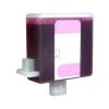 Alternativ zu Canon 7579A001 / BCI-1411PM Tinte Magenta (Hell)
