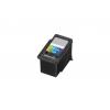Alternativ zu Canon 5226B005 / CL-541XL Tinte Color XL