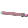Original Ricoh 821123 Toner Magenta