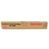 Original Ricoh 821123 Toner Magenta