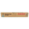 Original Ricoh 821124 Toner Cyan