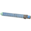 Original Ricoh 821124 Toner Cyan